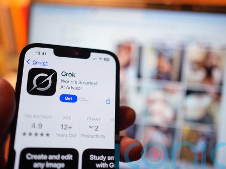 Proposed changes to Coco&rsquo;s Law aim to close AI &lsquo;loophole&rsquo;