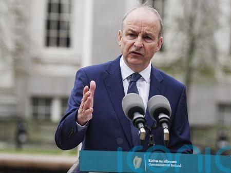 Government &lsquo;acutely aware&rsquo; of pain and fear caused by rising fuel prices