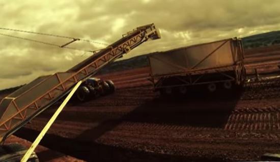 Lay-offs will 'likely remain in place' says Bord na Mona