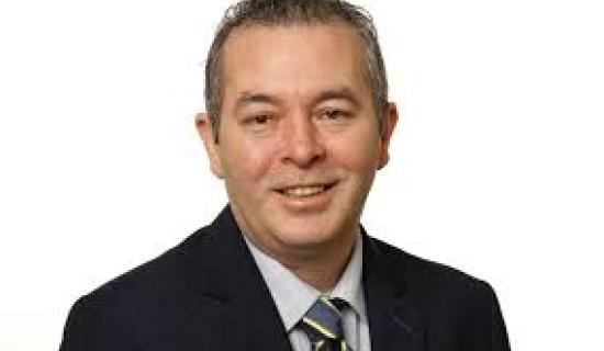 Clara bog snubbed by RTE Nationwide programme