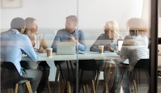 We're hiring: Want to join our team? Iconic Media are seeking a Multimedia Journalist in Leitrim