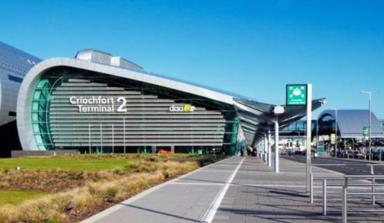 Allegedly stole &euro;1,345 from Department of Social Protection in Laois