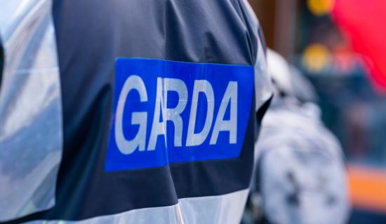 LIVE: Gardai seeking witnesses after a man in his 40s dies after incident in Dublin