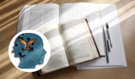 Reading and Dyslexia Group hosting open night event in Offaly this month