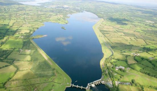 Objectors to Shannon Pipe plan to go to European Court of Justice