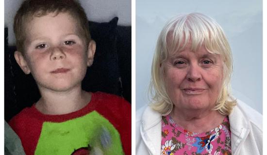 Councillors call for 24/7 Garda Station in wake of Edenderry tragedy