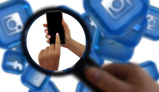 'Pure evil' - Woman who posted on Facebook trying to find missing man helped dump his body