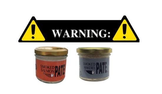 ALERT: Major recall of popular food item issued due to presence of two allergens