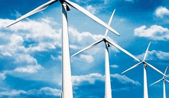 Determined group of 60 people gather for Birr meeting against Wind Farm