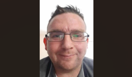 Concerns raised over restraint used on mentally ill Offaly man who died in prison