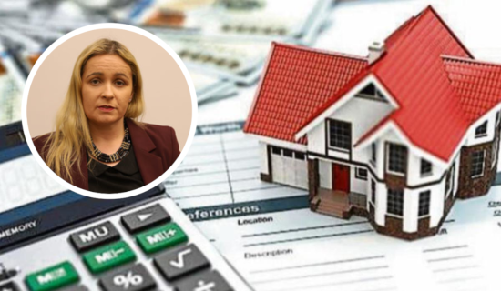 Offaly landlords &lsquo;have had enough&rsquo; as property market faces &lsquo;absolute disaster&rsquo;