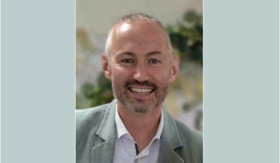 'A light has gone out' - Many tributes paid on the passing of Laois nurse