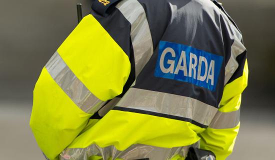 Concerns in Offaly over garda&iacute; shortages amid number of recent break-ins