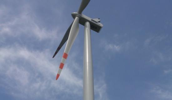 BnM invites applications for Community Benefit Fund near Offaly wind farm