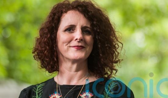 Hamnet author Maggie O&rsquo;Farrell: My take on screen adaptations