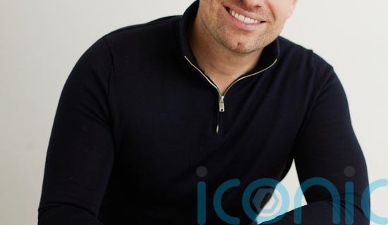 The ultimate meal planner for 2026