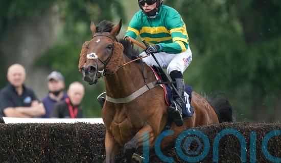 JP McManus appoints Harry Cobden as new retained rider next season