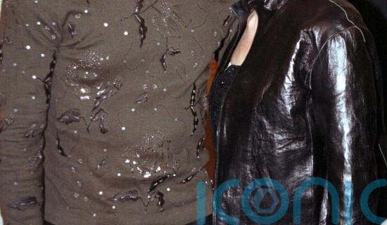 LGBTQ+ icons who have shaped the beauty industry