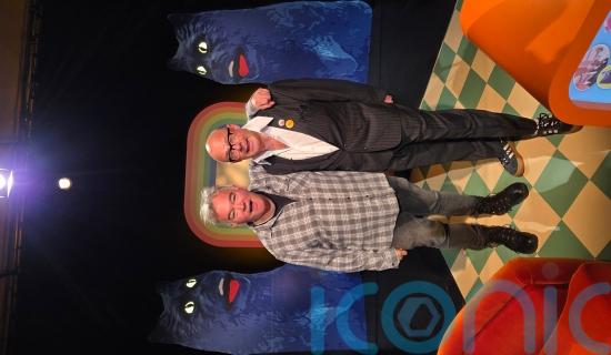 5 new podcasts to listen to this week