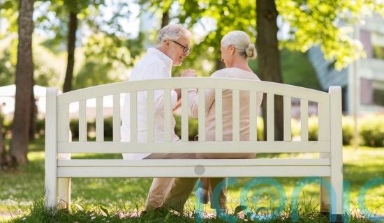 How to navigate dating after loss