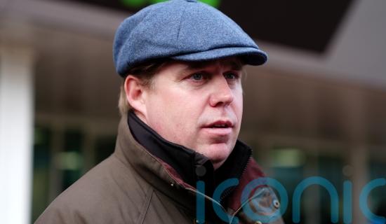 Skelton backing stable stars to make Festival impact