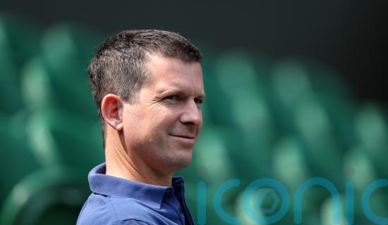 Tim Henman backs idea of padel courts at Wimbledon