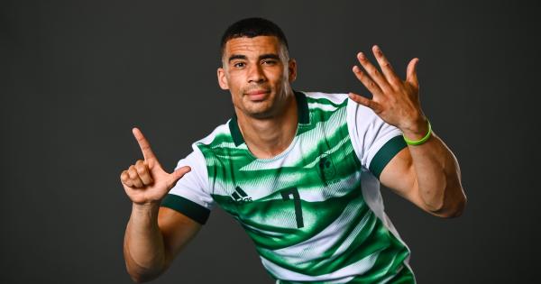 1625654934940.jpg--offaly_s_olympic_rugb