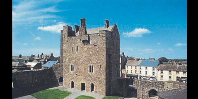 Tipperary Tourism &lsquo;Friends of Tipperary&rsquo; open for membership