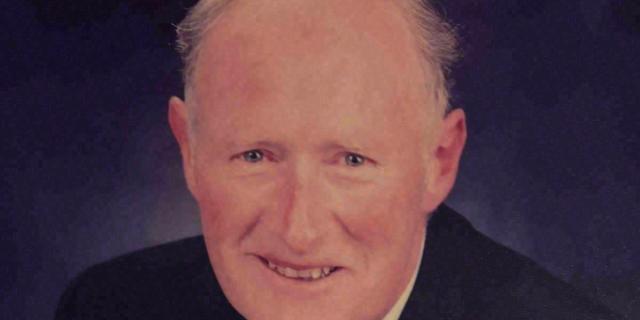 Roscrea mourns loss of former teacher and community leader