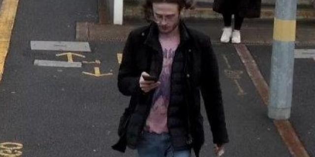 Mystery deepens over missing Offaly man with 'survival skills' who answers to two names