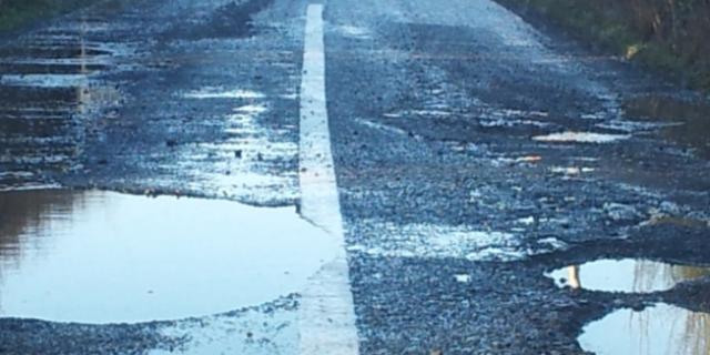 BREAKING: TII funding of &euro;8.4-million allocated to Tipperary County Council