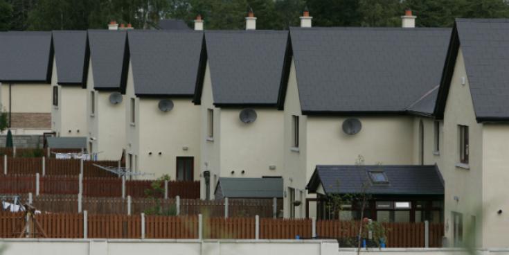 REVEALED: The eye-opening reasons 270 homes have been blocked in Offaly in past two years