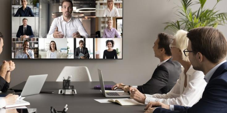 JOBS ALERT: Iconic Media hiring for exciting Ad-Ops Administrator role