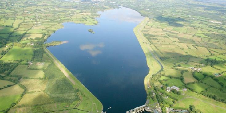 Objectors to Shannon Pipe plan to go to European Court of Justice