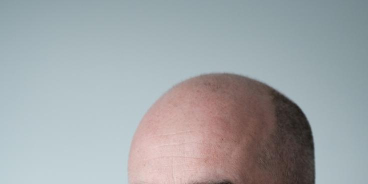 FilmOffaly announces training workshop for local creative and tech startups