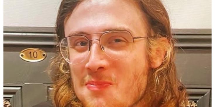 'The pain, the hurt' - Fresh appeal launched for 27-year-old man who vanished a year ago