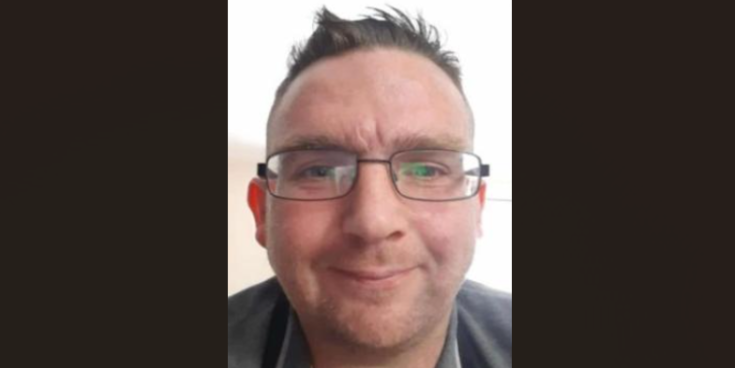 Concerns raised over restraint used on mentally ill Offaly man who died in prison