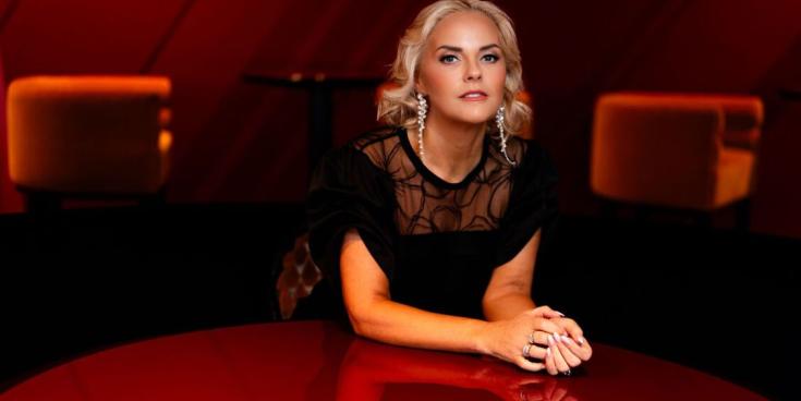 Festival of Music in Offaly turns ten this year