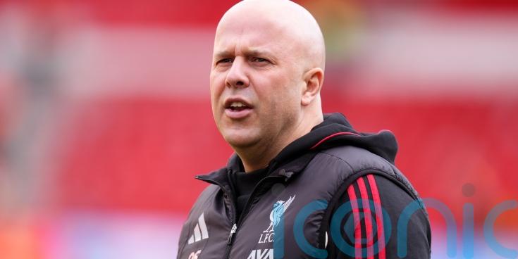 Tuesday&rsquo;s briefing: Slot scolds set-piece importance and Farke considers appeal