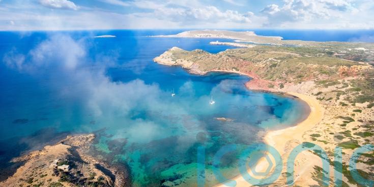 Where should you travel in June?