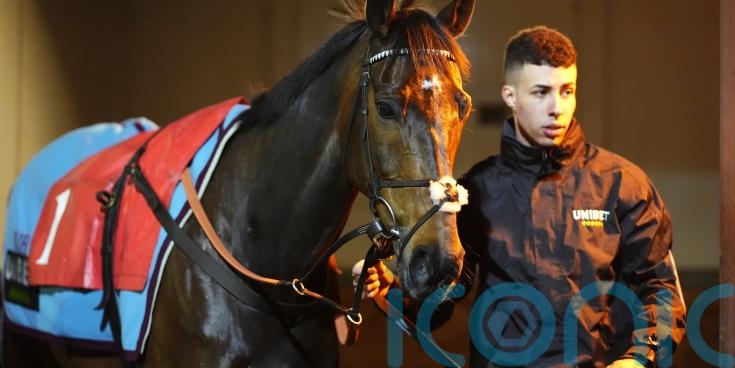 Relief all round, as Henderson&rsquo;s box-office attraction keeps the dream alive