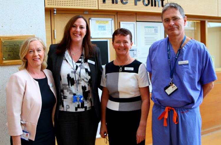 midlands-regional-hospital-tullamore-launches-hello-my-name-is