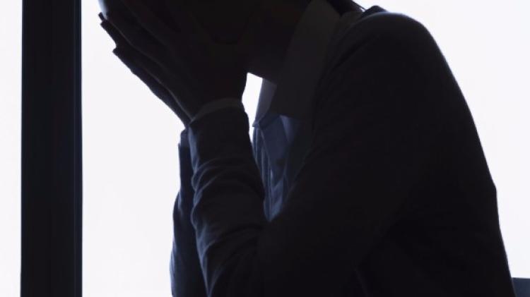 Urgent need for Sexual Assault Treatment Unit in Mid-West - O'Meara