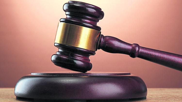 Motorist caught without insurance for 11th time in Longford given 15-year road ban