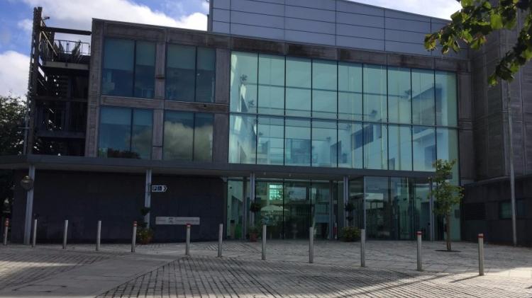 Offaly Councillors have received 40% pay increase in recent years