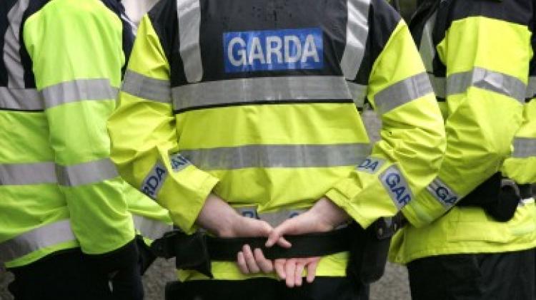 EVENT: History of the Garda&iacute; to be explored at local event