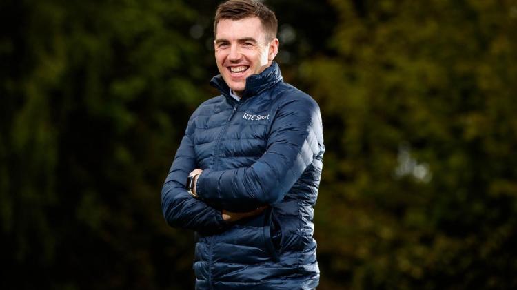 Encouraging start by Offaly minor hurlers as they overwhelm 14 man Carlow