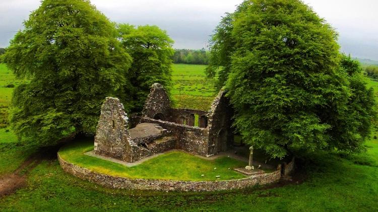 New report on Tipperary's tourism sector reveals shift in demands from visitors