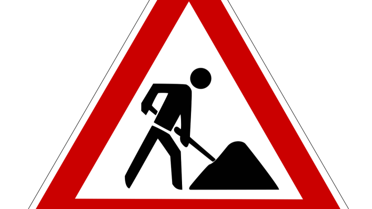 Road users warned to expect delays as busy Offaly road to undergo resurfacing works