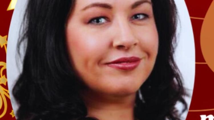 Festive concert full of Christmas favourites in Birr this Saturday